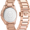 Часы Philipp Plein Plein Philipp PWTAA0723 фото 4