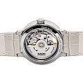 Часы Rado Centrix Automatic Diamonds Open Heart R30245905 фото 3