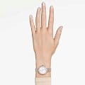 Часы Swarovski Certa 5672971 фото 2
