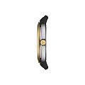 Часы Tissot Heritage Memphis Gent T134.410.27.011.00 фото 3