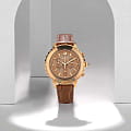 Часы Swarovski Octea Lux Chrono 5632260 фото 3
