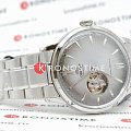 Часы Orient Classic Automatic RA-AG0029N фото 5