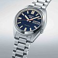 Часы Seiko 5 Sports SNXS series SRPK87K1 фото 7
