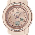 Часы Casio Baby-G BGA-290SA-4ADR (BGA-290SW-4A)