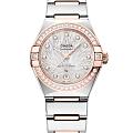 Часы Omega Constellation 131.25.29.20.52.003