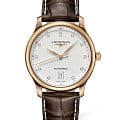 Часы Longines Master Collection L2.628.8.77.3