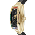 Часы Philipp Plein The Skeleton PWBAA1623 фото 3