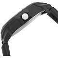 Часы Casio Collection MW-600F-1AVDF (MW-600F-1A) фото 3