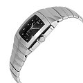 Часы Rado Sintra R13434152 фото 2