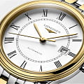 Longines L43743217