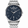 Часы Jacques Lemans London 1-2193H