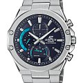 Часы Casio Edifice EFS-S560D-1A