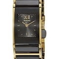Часы Rado Integral R20789172 фото 2