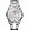 Часы Swiss Military Hanowa 06-5230.04.001