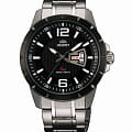 Часы Orient UG1X001B (FUG1X001B)