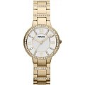 Часы Fossil Carlie  ES3283
