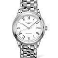 Часы Longines Flagship L4.974.4.11.6