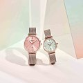 Часы Casio Sheen SHE-4539CM-4A фото 6