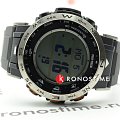 Часы Casio Pro Trek PRW-30-1A фото 4