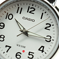 Часы Casio Collection LTP-1303PL-7B фото 5