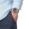 Часы Casio G-Shock GST-B100D-1ADR (GST-B100D-1A) фото 2