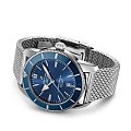 Часы Breitling Superocean Heritage B20 Automatic 46 AB2020161C1A1 фото 3