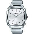 Часы Casio LTP-E117D-7A