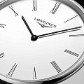 Часы Longines La Grande Classique L4.755.4.11.2 фото 6