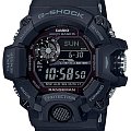 Часы Casio G-Shock GW-9400-1B