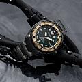 Часы Citizen Promaster NB6008-82X фото 8