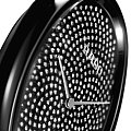 Часы Rado Esenza R53094722 фото 3