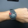 Часы Casio G-Shock GLX-5600VH-1 фото 14