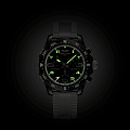 Часы Breitling Endurance Pro 38 X83310A71B1S1 фото 6