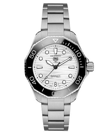 TAG Heuer Aquaracer Professional 300 WBP231C.BA0626