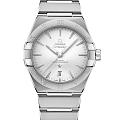 Часы Omega Constellation  131.10.39.20.02.001