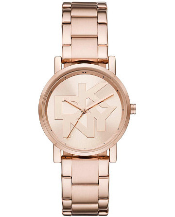 DKNY NY2958