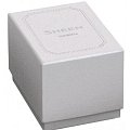 Часы Casio Sheen SHE-3512D-7A фото 3