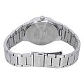 Часы Casio Collection MTP-RS105D-7BVDF (MTP-RS105D-7B) фото 2