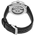 Seiko Seiko Presage Cocktail Time SSK039J1 Cocktail Time — детали корпуса и кожаный