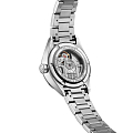 Часы TAG Heuer Carrera WBN2411.BA0621 фото 2