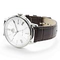 Часы Orient Classic RA-AC0J06S (RA-AC0J06S10B) фото 5