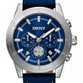 DKNY DK1G051L0035
