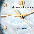 Часы Maurice Lacroix Aikon Automatic AI6006-PVY13-170-1 фото 9