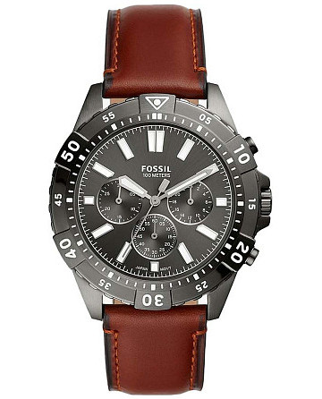 Fossil FB-01  FS5770