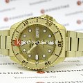 Часы Seiko 5 Sports SRPE74K1 фото 2