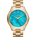 Часы Michael Kors Runway MK3492