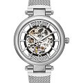Часы Kenneth Cole KCWLL2105802