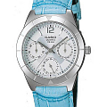 Часы Casio Collection LTP-2069L-7A2
