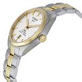Часы Tissot PR 100 Powermatic 80 COSC T101.408.22.031.00 фото 2