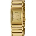 Часы Rado Integral R20783732